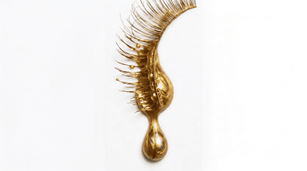LASHES
