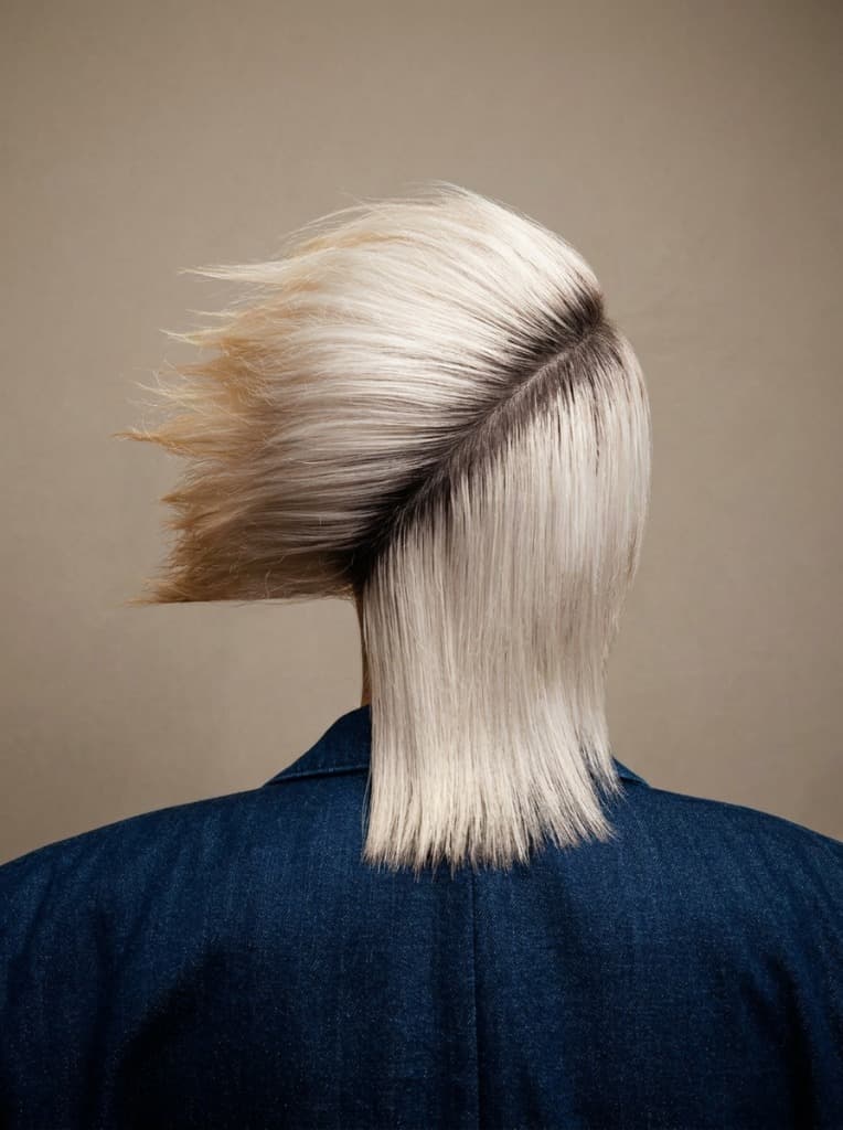 HAIR